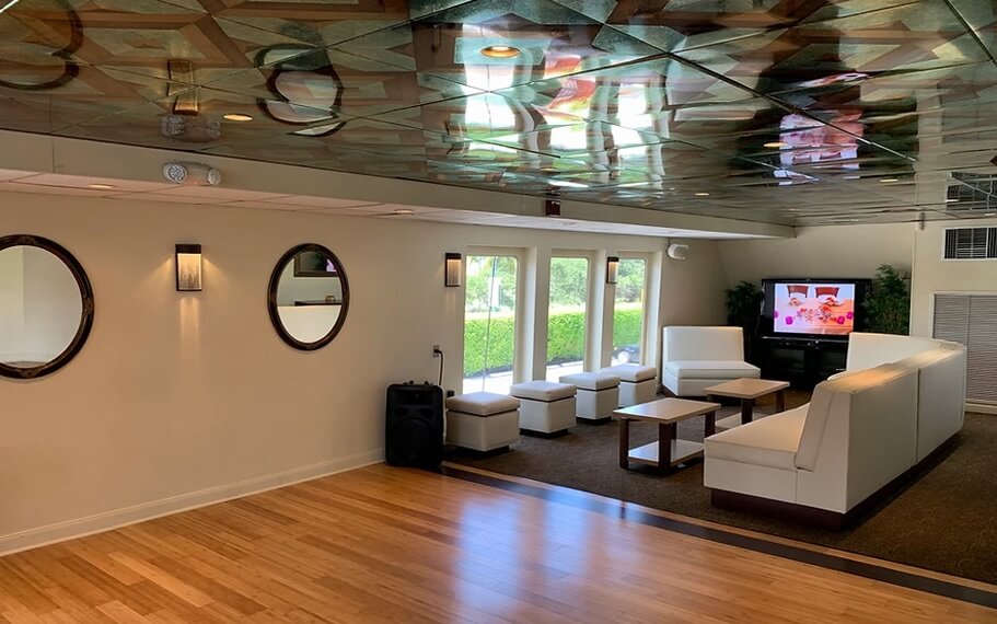 Caprice Yacht - Fort Lauderdale